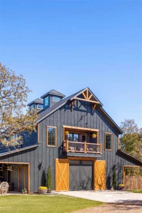 barn houses simple metal|barndominium barn house plans.